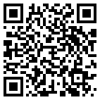 QR Code for Sonic in Mount Pleasant, TX 75455