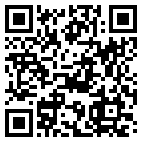 QR Code for Sonic in San Antonio, TX 78251