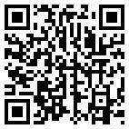 QR Code for Sonic in Roanoke, TX 76262