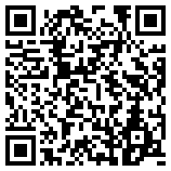 QR Code for Sonora Caverns in Sonora, TX 76950