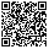 QR Code for Southern Rose Family Dining in Seminole, TX 79360