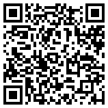 QR Code for Southpeak Interactive in Grapevine, TX 76051