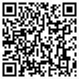 QR Code for Southside Classic Leasing in Kemah, TX 77565
