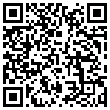 QR Code for Southwest Automated Sec in Dallas, TX 75220