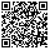 QR Code for Special Olympics in Midland, TX 79701