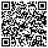 QR Code for Specialty Contracting Roof Contractors in Fresno, TX 77545