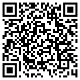 QR Code for Spectra Engineering Inc - Facsimile in Odessa, TX 79764
