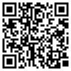 QR Code for Speedy Cafe in Texas City, TX 77590