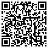 QR Code for Speedy Stop in Laredo, TX 78041