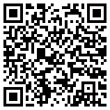 QR Code for Spike Dykes Ford in Lamesa, TX 79331