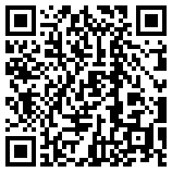 QR Code for Sprint Store in Mansfield, TX 76063
