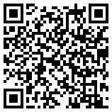 QR Code for Sprint Store in Weslaco, TX 78596
