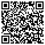 QR Code for Squaw Mountain Ranch in Jacksboro, TX 76458
