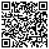 QR Code for Starbucks Coffee in Bryan, TX 77802
