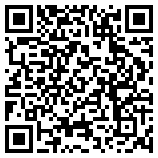 QR Code for Starbucks Coffee in Houston, TX 77064