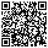 QR Code for Starbucks in Hickory Creek, TX 75065