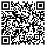 QR Code for State of Texas in Houston, TX 77018