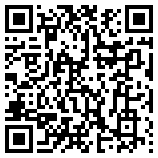 QR Code for State of Texas in Lubbock, TX 79403