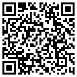 QR Code for State of Texas in Comanche, TX 76442