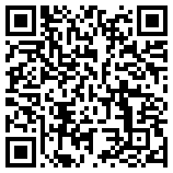 QR Code for State Representatives in Austin, TX 78701