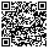 QR Code for Steele Plumbing in Tyler, TX 75707