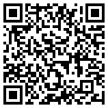 QR Code for Stella Cotrell Travel in Houston, TX 77027