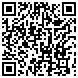 QR Code for Storage Depot in Mcallen, TX 78504