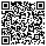 QR Code for Strike Construction in Winnie, TX 77665