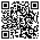 QR Code for Striker Welding in Uvalde, TX 78801