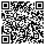 QR Code for Laredo Taco in Conroe, TX 77304