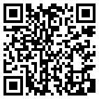 QR Code for Laredo Taco in Mcallen, TX 78504