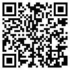 QR Code for Stripes - No 9108 in Brownsville, TX 78520