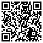 QR Code for Greg E Stroud Dds in Lancaster, TX 75146