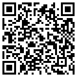 QR Code for Stroud Security Systems in Waco, TX 76702
