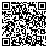 QR Code for Subway Sandwiches & Salads in Carrollton, TX 75006