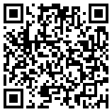 QR Code for Sun Sun Chinese Restaurant in Fort Worth, TX 76112
