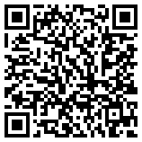 QR Code for Sunglass Hut in Spring, TX 77380