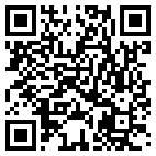 QR Code for Sushi Sam in Southlake, TX 76092
