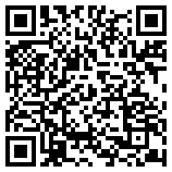 QR Code for Sweet Tees and Things in Longview, TX 75605