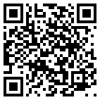 QR Code for Swj in Plano, TX 75093