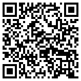 QR Code for T.Jin China Diner in Spring, TX 77389