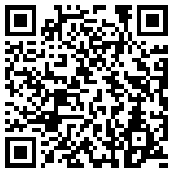 QR Code for TLC Housecleaning in Allen, TX 75002