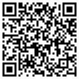 QR Code for T LC Data Entry Services in San Antonio, TX 78216