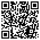 QR Code for T-Mobile in Selma, TX 78154