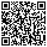 QR Code for Tacker Farmer in North Richland Hills, TX 76180