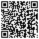 QR Code for Taquerias Arandinas in Round Rock, TX 78681