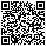 QR Code for Taylor Forge Engineered Systems in Spring, TX 77380