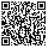 QR Code for Tech DE Monterrey in El Paso, TX 79912