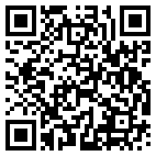 QR Code for Techno Media in Houston, TX 77083