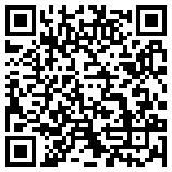 QR Code for Technologies 2000 in Tomball, TX 77375
